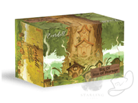 Everdell Big Ol Box of Storage