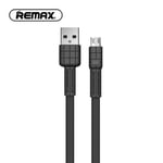 Puhelinkaapeli Remax, micro USB