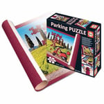 Educa - Puzzle Mat (017194)