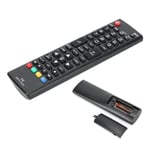 Universal Remote Control For Tv Akb73715603 Lcd Television Remote Contr Set