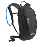 Kamelrucksack Sac à Dos de Sport - M. U. L.E.12 De Camelbak, 9L+3L,