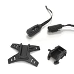 Silva Free Gopro Mount Kit