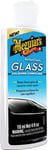 Meguiars Perfect Clarity Glass Polishing Compound - Fönsterpolering 236 ml