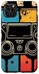 iPhone 11 Pro Max LEVEL UNLOCKED Gamer Case