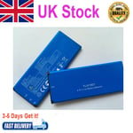 For Alcatel 1 Phone 5033 5033D 5033X 2000mAh Replacement Battery TLi019D7