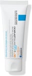 La Roche-Posay Cicaplast SPF50 baume 40 ml