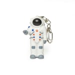 Astronaut Keychain (KRL84-EU)