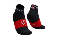 Compressport Ultra Trail Low Chaussettes