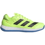 Baskets adidas  Adizero Fastcourt