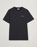 Columbia Thistletown Hills Function T-Shirt Black