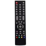 Genuine RC2712 Remote Control for Bush B320PVR TV Recorder