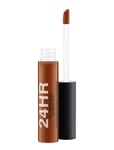 Studio Fix 24 - Nw55 Concealer Smink MAC