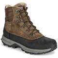 Bottes neige Meindl  LILLEHAMMER GTX