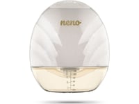 Neno Breast Pump Electric