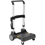 DEWALT DWST1-71196 TSTAK Trolley