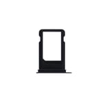 CoreParts MOBX-IP7G-HS-SIM-B mobile phone spare part Sim card holder B