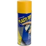 Plasti Dip Full Spectrum - Daytona Yellow (Volym: 400ml)