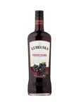 Lubelska Black Currant Liqueur Vodka (Porzeczkowa) 50cl