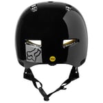 Fox Racing Flight Pro Mips™ Mtb Helmet