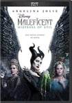 Maleficent: Mistress Of Evil DVD