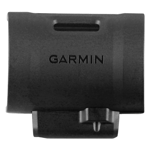 Garmin DC40 Koirapannan Adapteri/Laturi