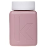 Kevin Murphy Angel Rinse 40ml