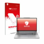 upscreen Protection d’écran pour Lenovo IdeaPad Slim 5i Gen 9 14" Film