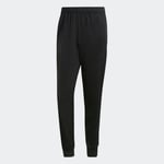 Primegreen Essentials Warm-Up Tapered 3-Stripes Track Pants