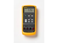 Fluke 715, 87 Mm, 32 Mm, 187 Mm, 330 G, Alkalisk, 9 V