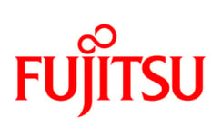 Fujitsu Support Pack On-Site Service - Utvidet Serviceavtale (Fornyelse) - Deler Og Arbeid (For Dx - Extension, Jx - Allround) - 1 År - På Stedet - 24X7 - Responstid: 4 T - For Eternus Lt260, Lt40 S2, Lt60 S2  Eternus Dx 60 S3, 600 S3, 8700 S3, 8900