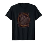 DARK SOULS T-Shirt