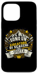 Coque pour iPhone 13 Pro Max Giocatore Di Scacchi Che Spacca Regalo Uomo Scacchi