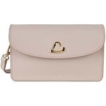 Pochette LANCASTER  Pochette City Philos