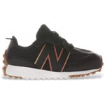 Chaussures enfant New Balance  Nw327 m