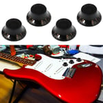 Tuning Switch Electric Guitar Speed Control Tone Volume Knobs For Les Paul LP