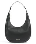 Michael Kors Preston Hobo bag black