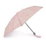 Fulton Tiny-2 Umbrella - Snake (Women's, Folding umbrellas)