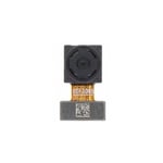 2mp Macro Caméra Arrière Pour Xiaomi 12t/Poco F4 Gt/12 Lite/12t Pro