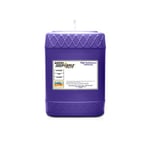 Royal Purple Nitro Plus 50: 5 gal kanne