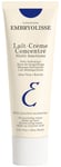 Embryolisse - Lait-Cr232me Concentr - 3 in 1 Multifunction Moisturiser - Primer