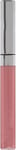 GEMEY MAYBELLINE GLOSS COLORSENSATIONAL 405 SUGARED HONEY 6,8ML