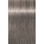 Schwarzkopf Professional Igora Vibrance Tone on tone Coloration 8-11 L