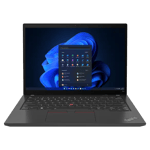Lenovo ThinkPad T14 Gen 4 AMD Ryzen 7 PRO 7840U Processor 3.30 GHz up to 5.10 GHz, Windows 11 Pro 64, 512 GB SSD TLC Opal - 21K3CTO1WWNO2