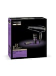 TRESemme Salon Blow Dry Set Biotin Repair+7 Hair Dryer Frizz Free Styler 5542TU