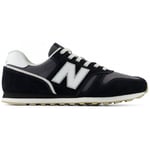 Chaussures New Balance  Ml373 d