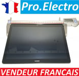 LCD écran screen HUAWEI MediaPad T3 10 AGS-W09 ags-L09 AGS-L03 QISAGS-W09 dalle 