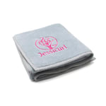 Microfiber Scrunching Towel