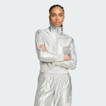 adidas Firebird Fitted Track Top Women