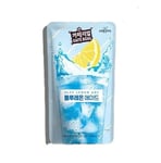 Jardin Blue Lemonade Drink 230ml