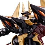 HG Gawain Code Geass Lelouch of the Rebellion Bandai Model Kit 1/35 Scale Japan